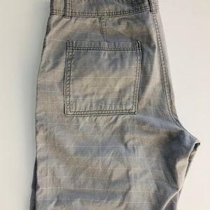 OP Mens Shorts